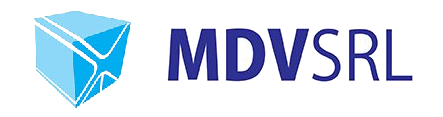 MDV SRL